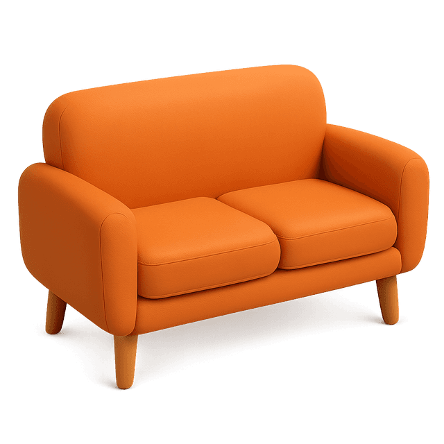 Free AI home staging app for real estate agents virtual furniture placement software